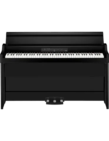 KORG G1B-AIR-BK | MusicGoodDeal 2