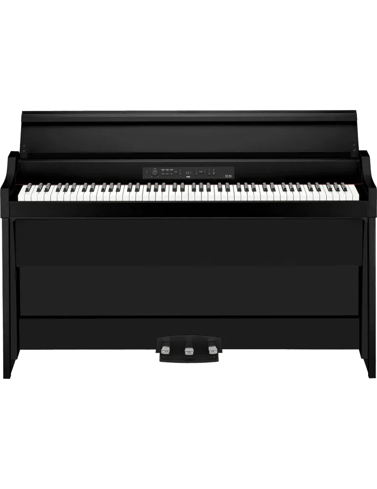 KORG G1B-AIR-BK | MusicGoodDeal