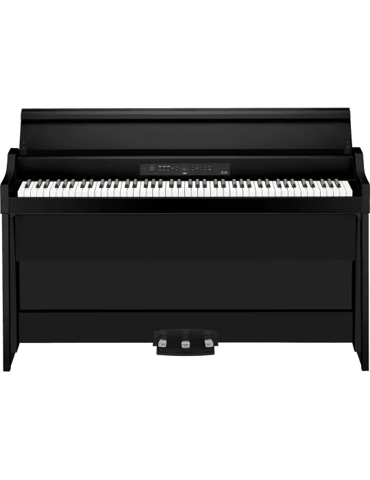 KORG G1B-AIR-BK | MusicGoodDeal