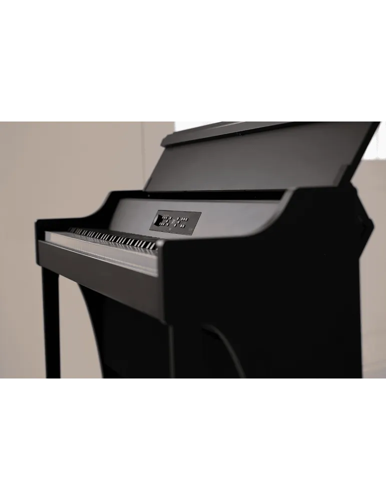 KORG G1B-AIR-BK | MusicGoodDeal