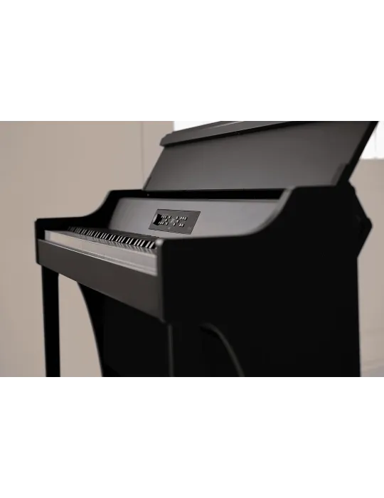 KORG G1B-AIR-BK | MusicGoodDeal