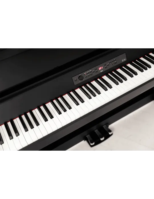 KORG G1B-AIR-BK | MusicGoodDeal