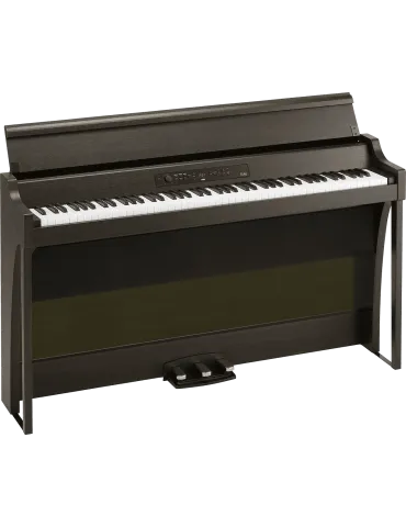 KORG G1B-AIR-BR | MusicGoodDeal