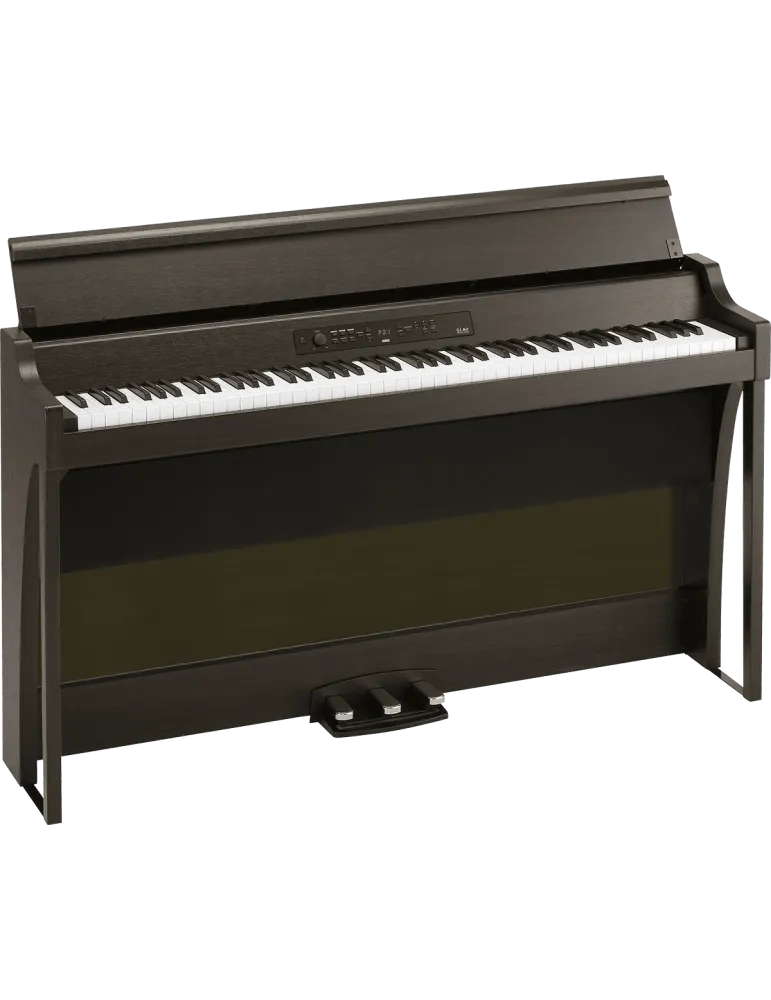 KORG G1B-AIR-BR | MusicGoodDeal