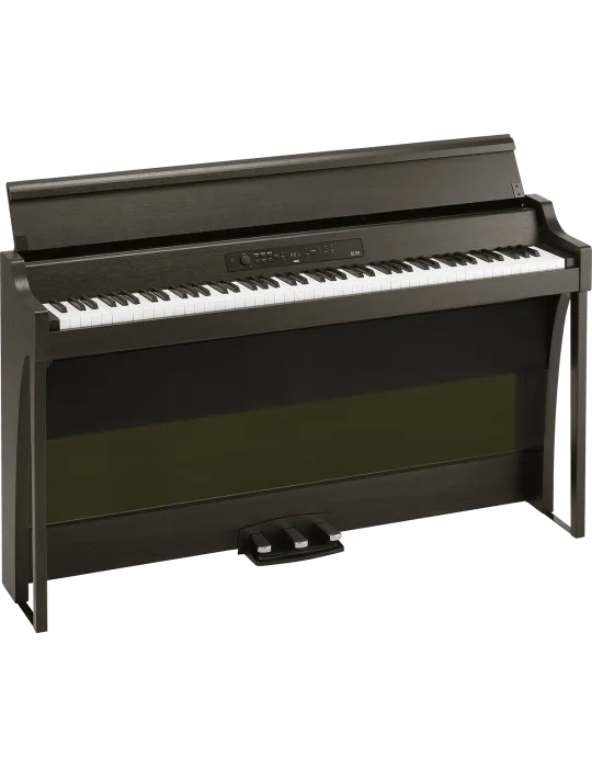 KORG G1B-AIR-BR | MusicGoodDeal
