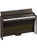 KORG G1B-AIR-BR | MusicGoodDeal