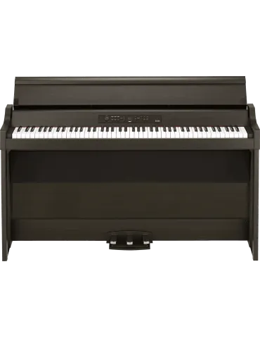 KORG G1B-AIR-BR | MusicGoodDeal 2