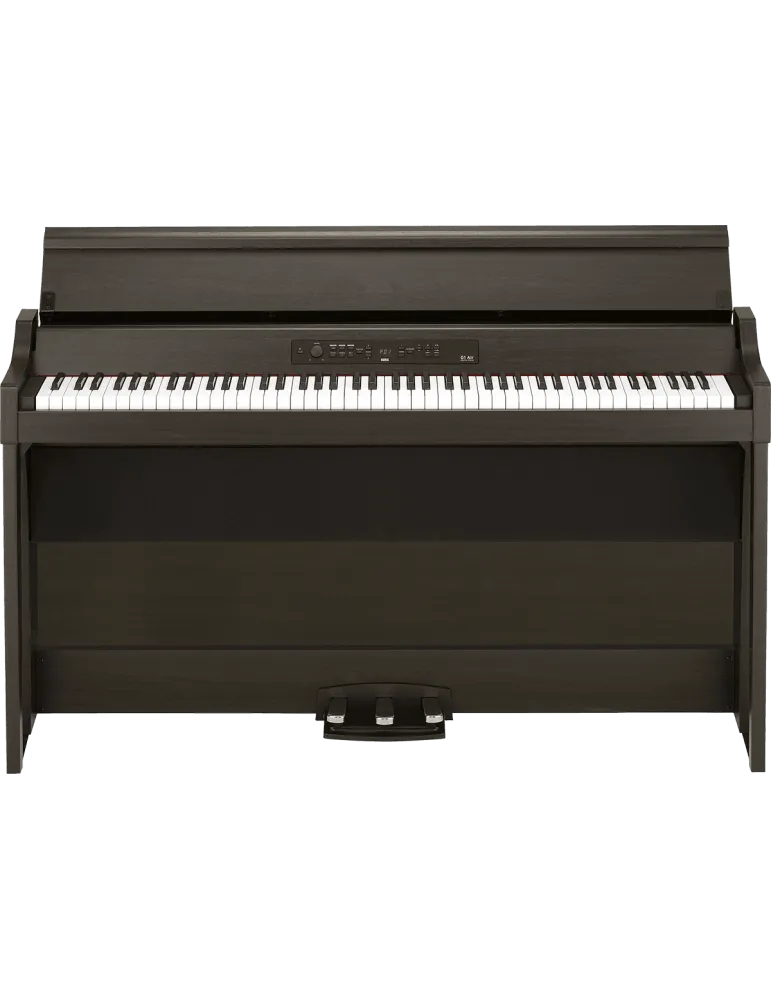 KORG G1B-AIR-BR | MusicGoodDeal