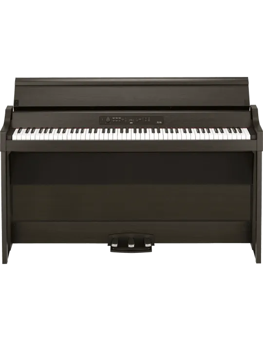 KORG G1B-AIR-BR | MusicGoodDeal