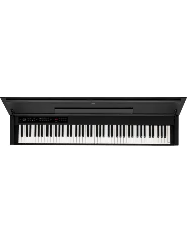 KORG E1-AIR-BK | MusicGoodDeal
