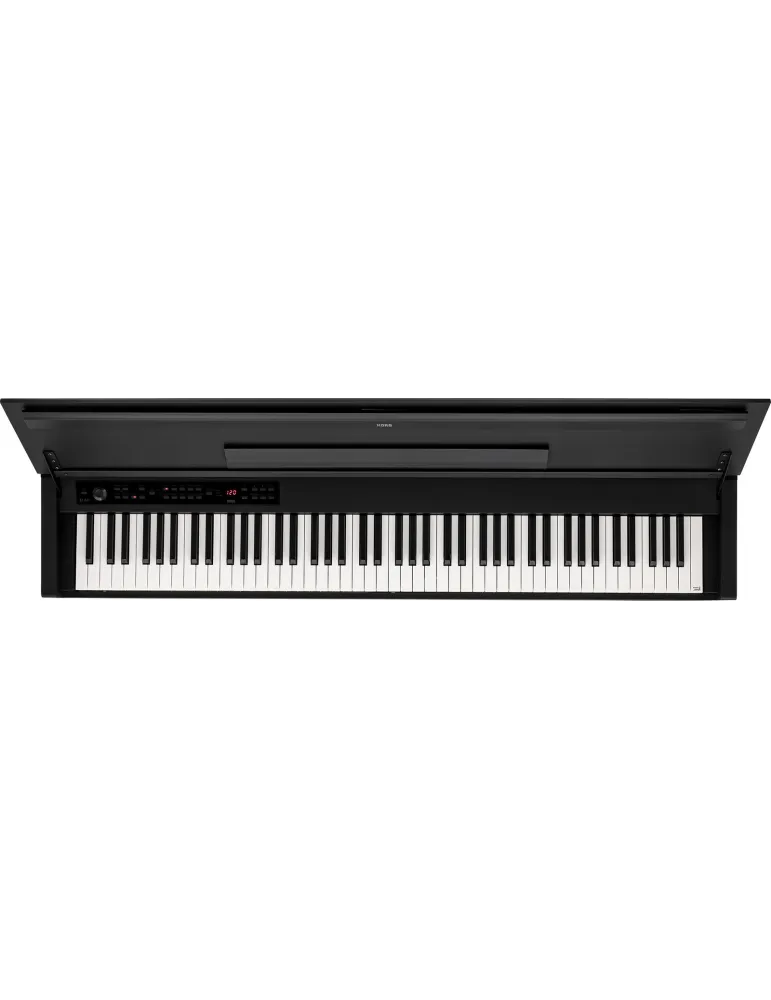 KORG E1-AIR-BK | MusicGoodDeal