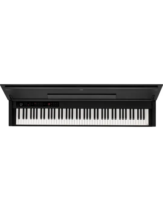 KORG E1-AIR-BK | MusicGoodDeal