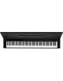 KORG E1-AIR-BK | MusicGoodDeal