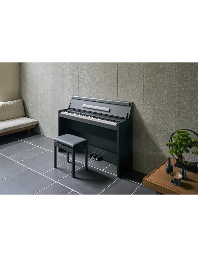 KORG E1-AIR-BK | MusicGoodDeal