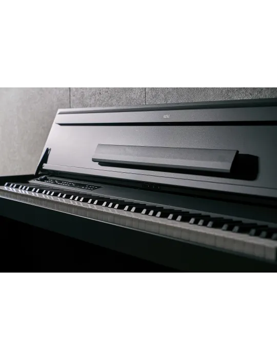 KORG E1-AIR-BK | MusicGoodDeal