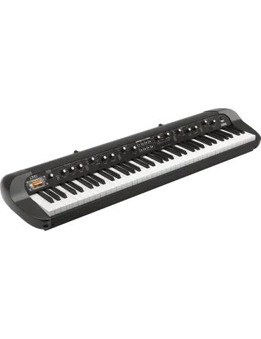 KORG SV2-73 | MusicGoodDeal