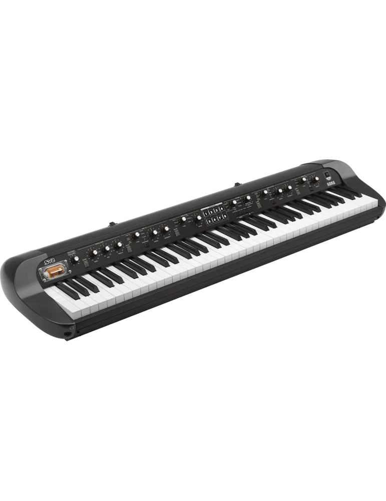 KORG SV2-73 | MusicGoodDeal