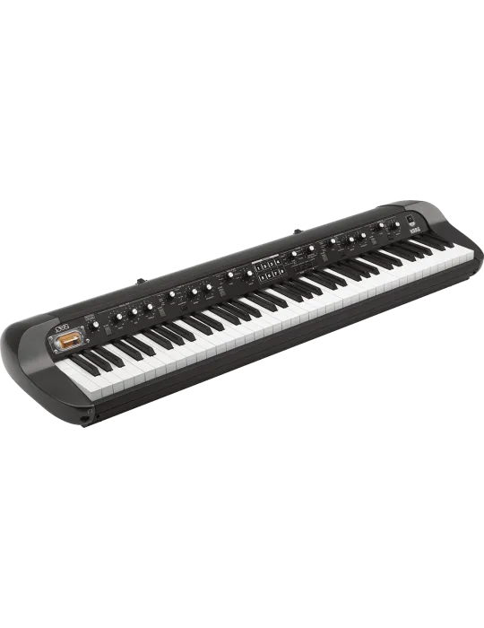 KORG SV2-73 | MusicGoodDeal