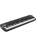 KORG SV2-73 | MusicGoodDeal