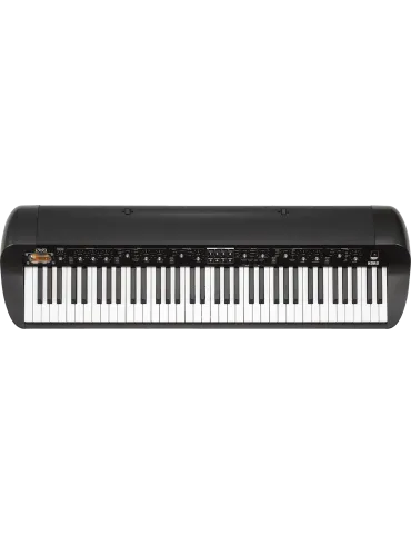 KORG SV2-73 | MusicGoodDeal 2