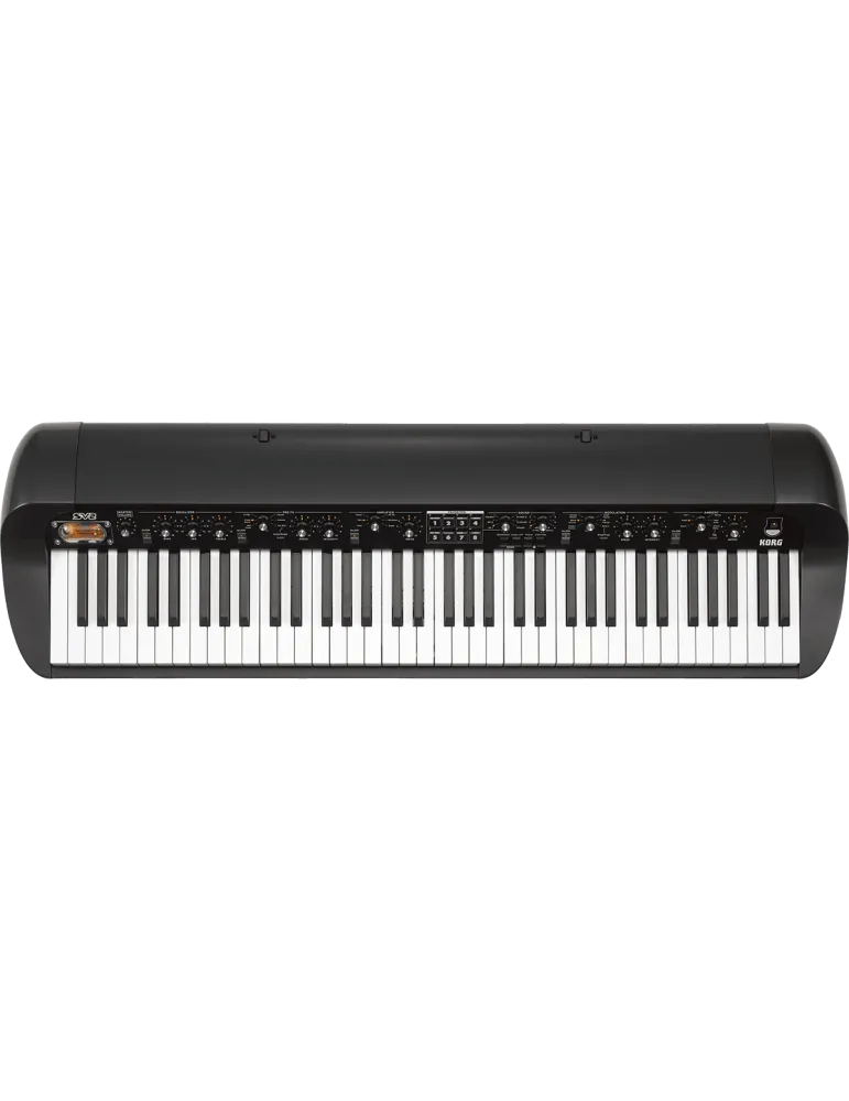 KORG SV2-73 | MusicGoodDeal