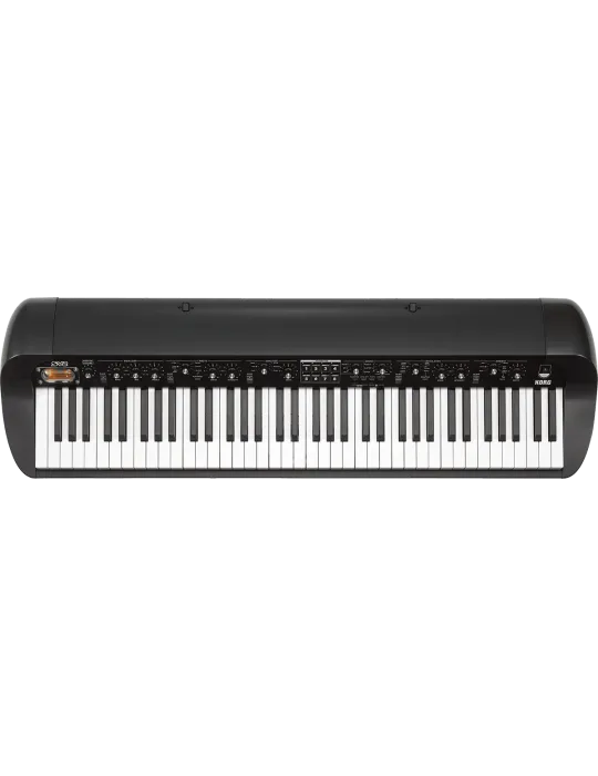 KORG SV2-73 | MusicGoodDeal