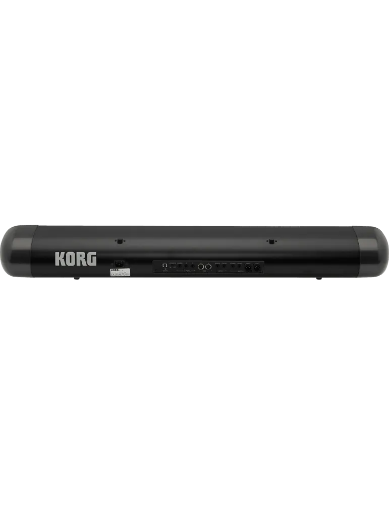 KORG SV2-73 | MusicGoodDeal