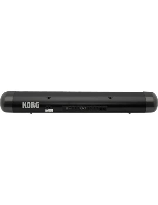 KORG SV2-73 | MusicGoodDeal