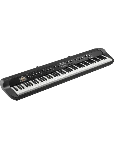 KORG SV2-88 | MusicGoodDeal