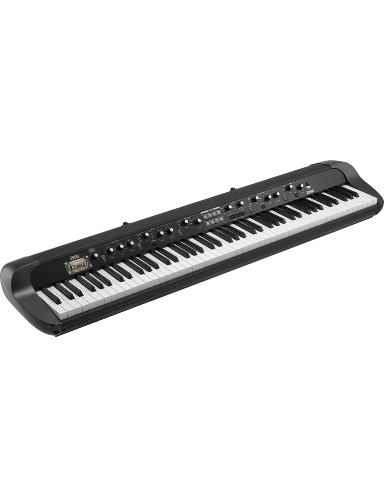KORG SV2-88 | MusicGoodDeal