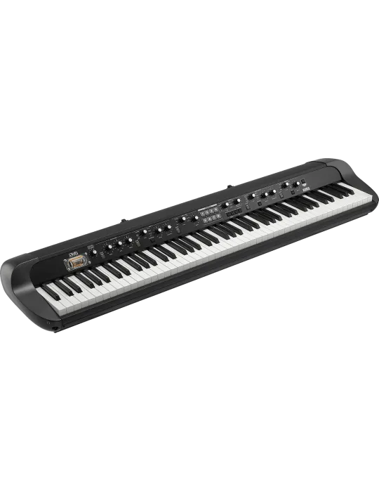 KORG SV2-88 | MusicGoodDeal