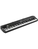 KORG SV2-88 | MusicGoodDeal