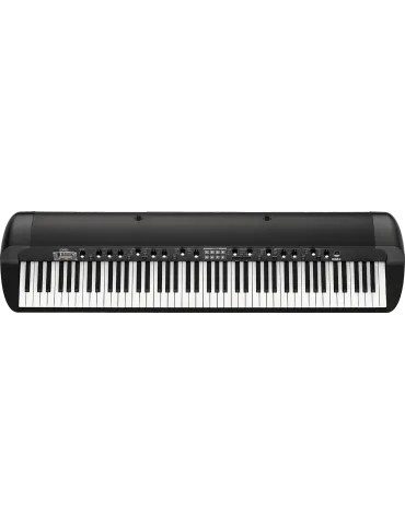KORG SV2-88 | MusicGoodDeal 2
