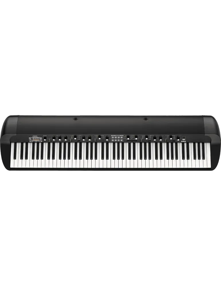 KORG SV2-88 | MusicGoodDeal