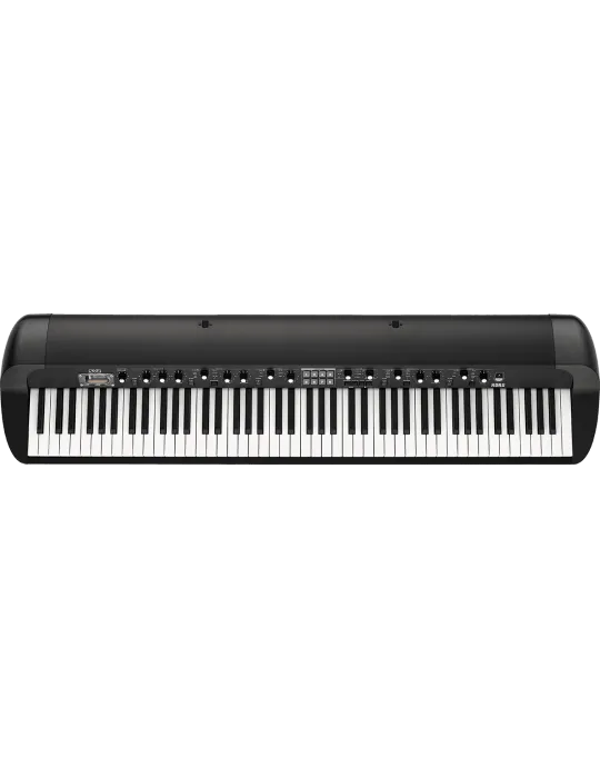 KORG SV2-88 | MusicGoodDeal