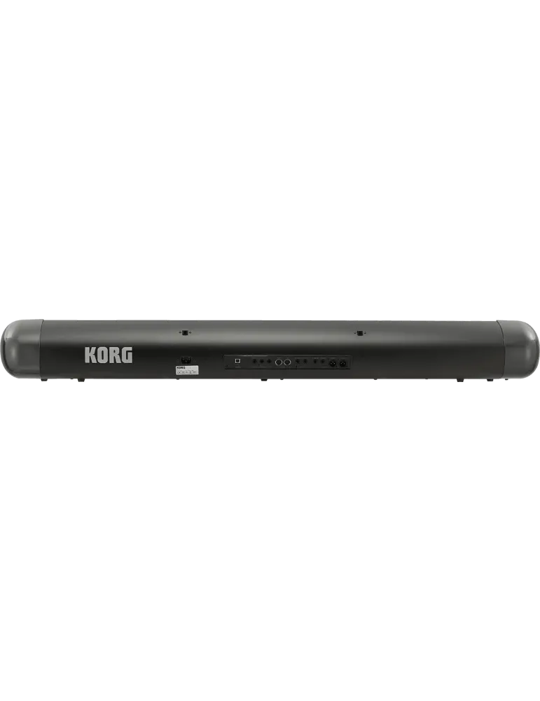 KORG SV2-88 | MusicGoodDeal