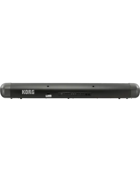 KORG SV2-88 | MusicGoodDeal