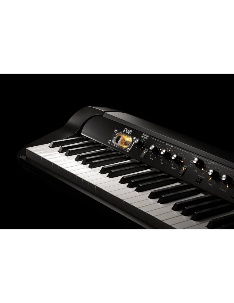 KORG SV2-88 | MusicGoodDeal