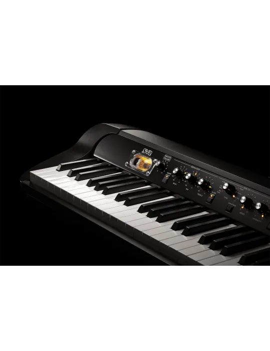 KORG SV2-88 | MusicGoodDeal