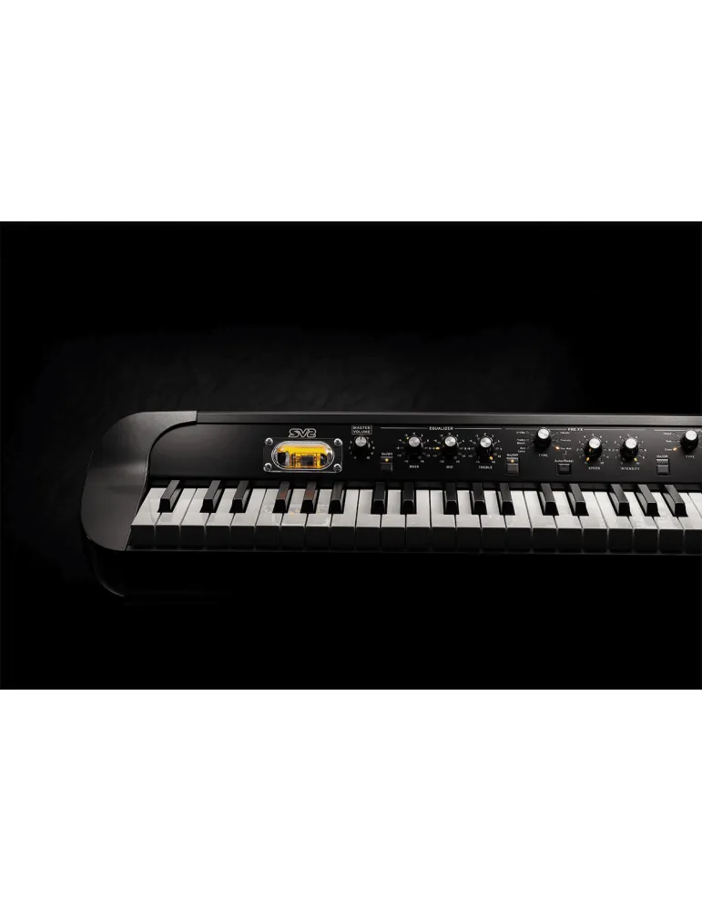 KORG SV2-88 | MusicGoodDeal