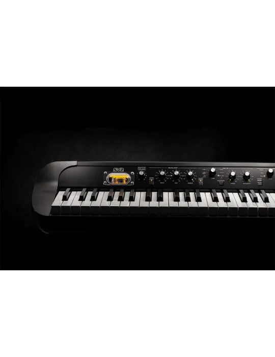 KORG SV2-88 | MusicGoodDeal