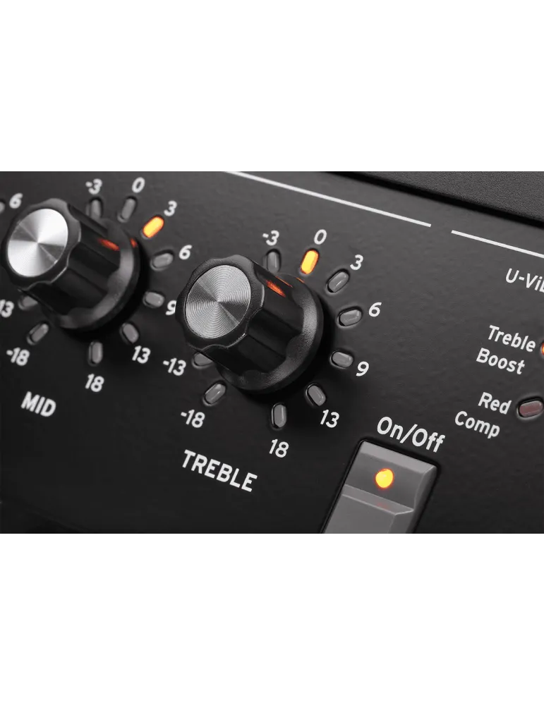 KORG SV2-88 | MusicGoodDeal