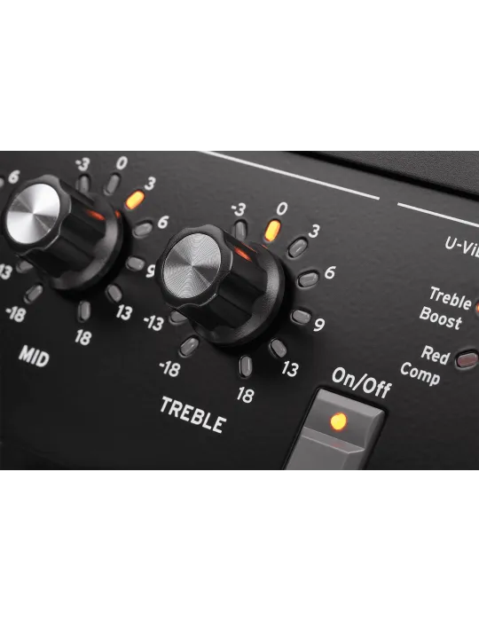 KORG SV2-88 | MusicGoodDeal