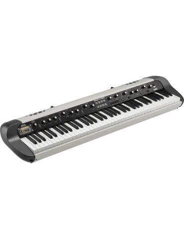 KORG SV2S-73 | MusicGoodDeal