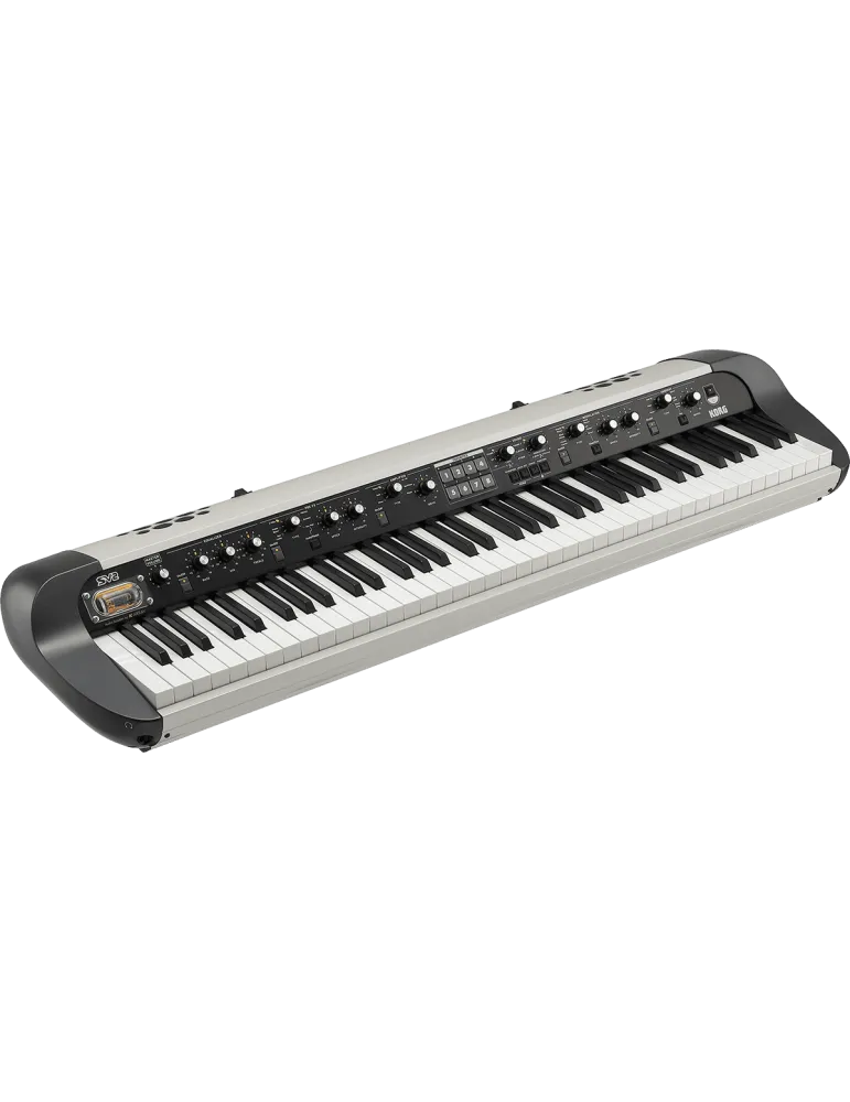 KORG SV2S-73 | MusicGoodDeal