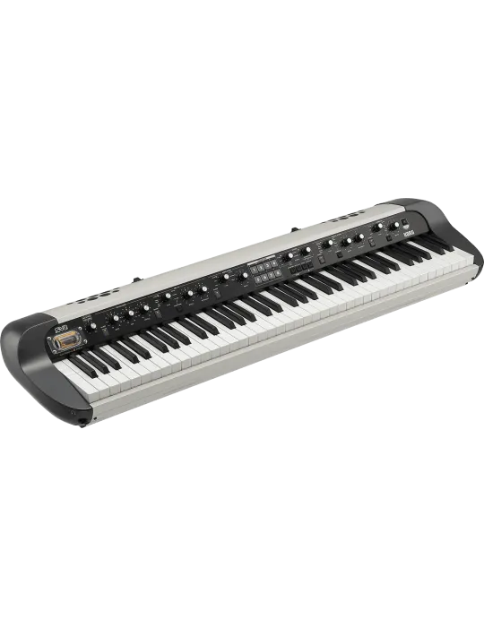KORG SV2S-73 | MusicGoodDeal