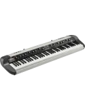 KORG SV2S-73 | MusicGoodDeal