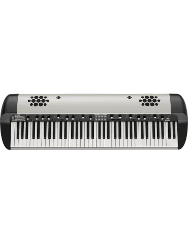 KORG SV2S-73 | MusicGoodDeal 2