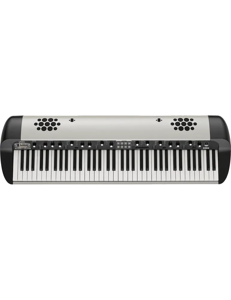 KORG SV2S-73 | MusicGoodDeal
