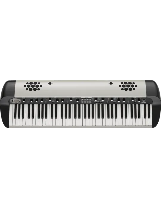KORG SV2S-73 | MusicGoodDeal